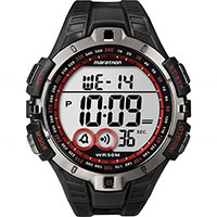 Timex Marathon 5K423