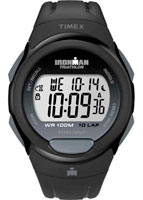 Timex Ironman 5K608
