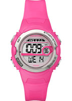 Timex Marathon 5K771