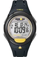 Timex Ironman 5K779