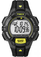 Timex Ironman 5K790