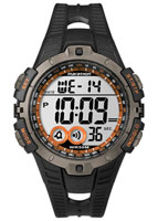 Timex Marathon 5K801