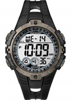 Timex Marathon 5K802