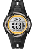 Timex Marathon 5K803