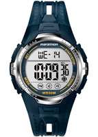Timex Marathon 5K804