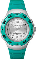 Timex Marathon B5K770