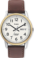 Timex Classics T20011