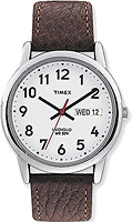 Timex Classics T20041