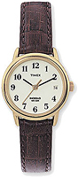 Timex Classics T20071
