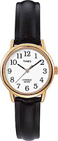 Timex Classics T20433