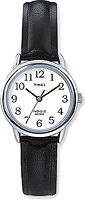 Timex Classics T20441