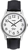 Timex Classics T20501