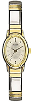 Timex Elegant T21864