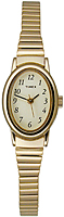 Timex Classics T21872