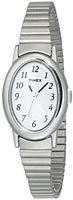 Timex Elegant T21902