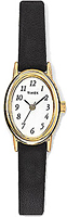 Timex Classics T21912