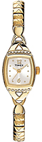 Timex Crystal T21932