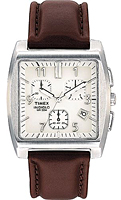 Timex Chronograph T22242