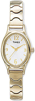 Timex Elegant T26291