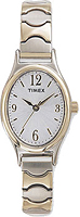 Timex Classics T26301