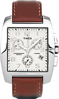 Timex Chronograph T27591