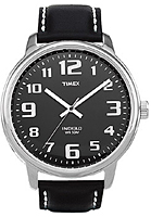 Timex Classics T28071
