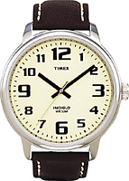 Timex Classics T28201