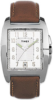 Timex Classics T29371
