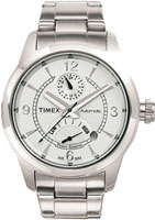 Timex Automatic T2C261