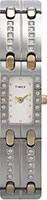 Timex Originals Classic T2E101