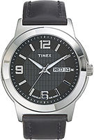 Timex Classics T2E561