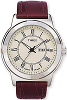 Timex Classics T2E581