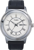 Timex Classics T2E591