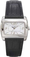 Timex Originals Casual T2F731