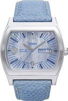 Timex Perpetual Calendar T2G361