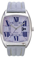Timex Perpetual Calendar  T2G411