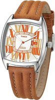 Timex Originals Classic T2G421