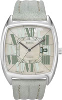 Timex Originals Classic T2G431