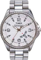Timex Classics T2G541