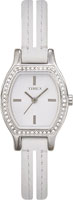 Timex Original casual T2H171