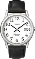 Timex Classics T2H281