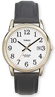 Timex Classics T2H291