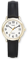 Timex Classics T2H341