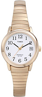 Timex Dress T2H351