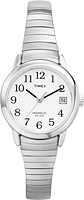 Timex Classics T2H371