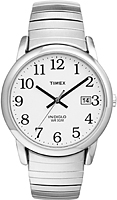 Timex Classics T2H451