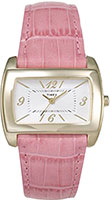 Timex Fashion T2J171