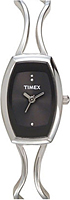 Timex Elegant T2J711