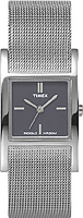 Timex Classics T2J911