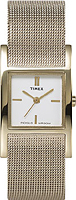 Timex Classics T2J921